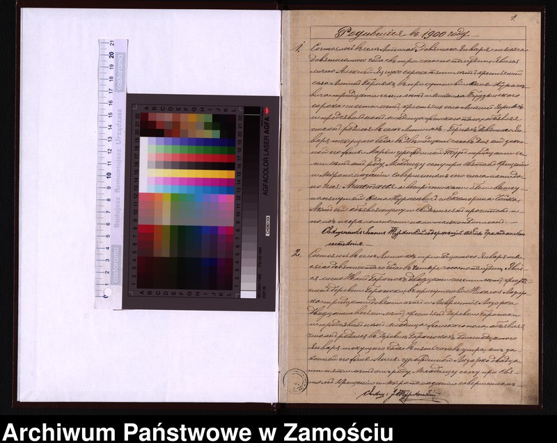 image.from.unit.number "Akta urodzeń, małżeństw, zgonów"