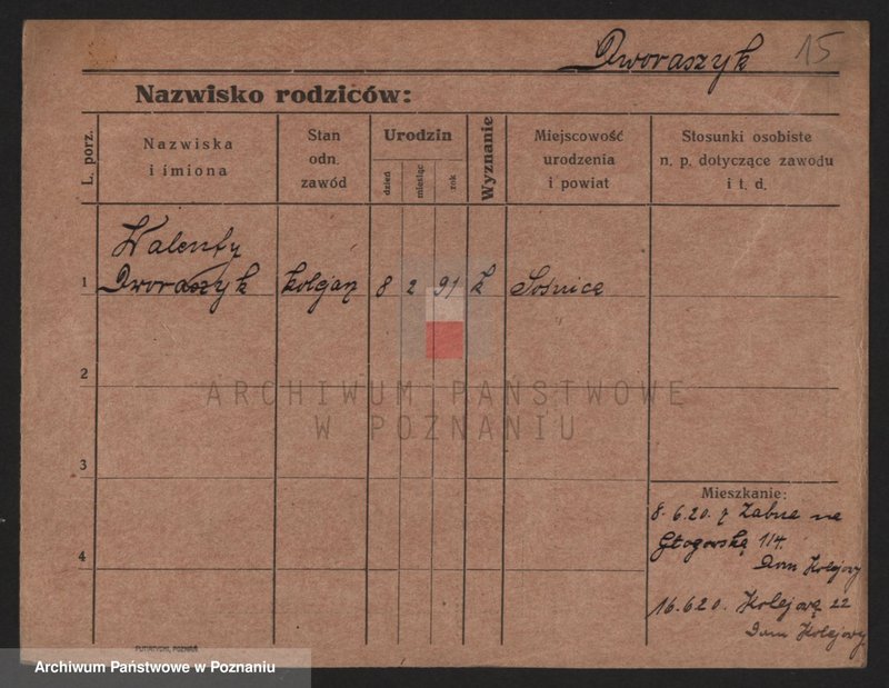 image.from.unit.number "Dwolski - Dygat"