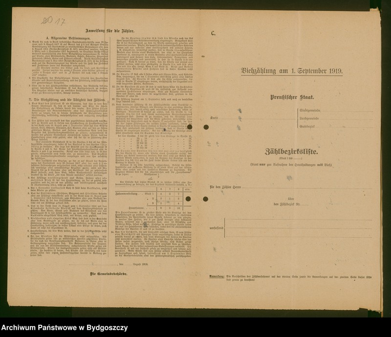image.from.unit.number "Delegat w Kościerzynie"