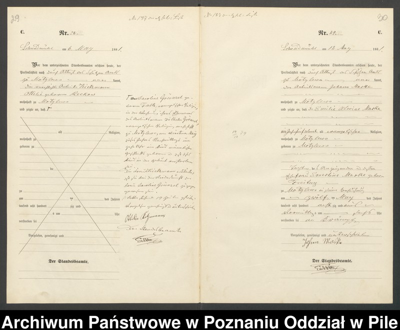image.from.unit.number "Księga zgonów"