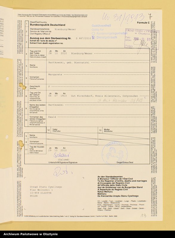 image.from.unit.number "Akta zbiorowe [urodzenia 1897-1914]"