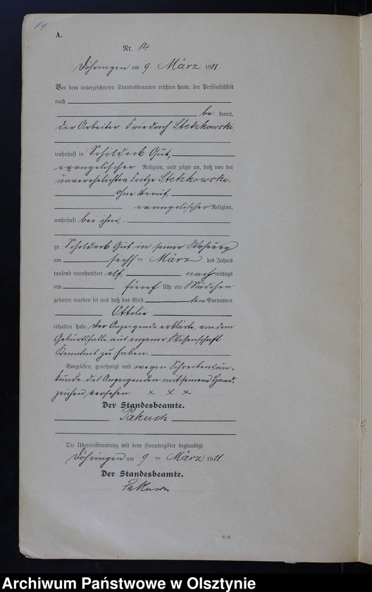 image.from.unit.number "Geburts-Neben-Register Nr 1-72"