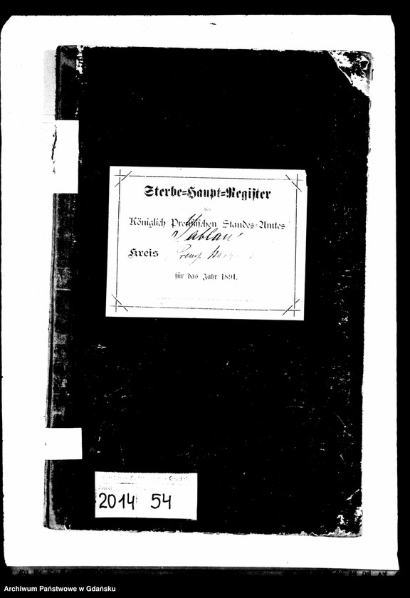 image.from.unit.number "Księga zgonów"