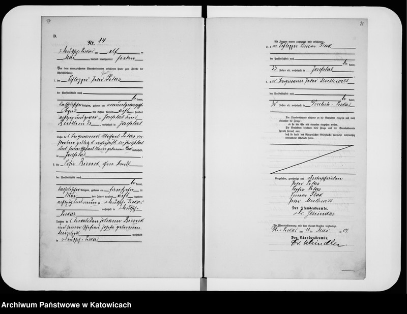 image.from.unit.number "Księga małżeństw nr 1-56"