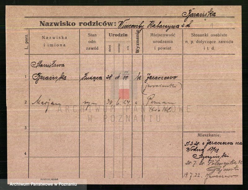 image.from.unit.number "Barański - Barcz (Bartsch)"