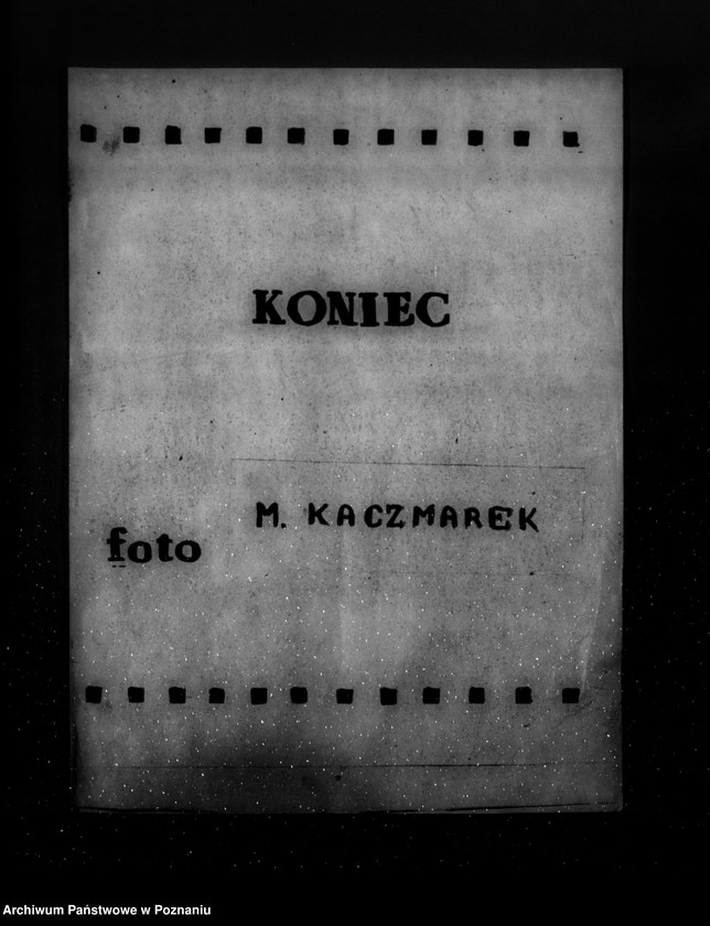 Obraz 17 z jednostki "Zakłady mechaniczne "Agromech" w Poznaniu- nr woj. kotła 6429"