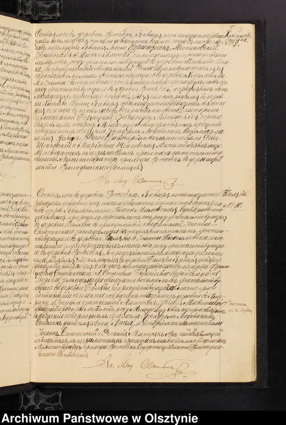 image.from.unit.number "[Akta urodzeń, małżeństw, zgonów]"