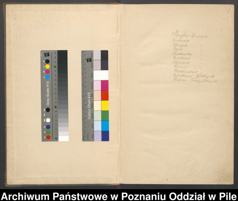 image.from.unit.number "Księga urodzeń"