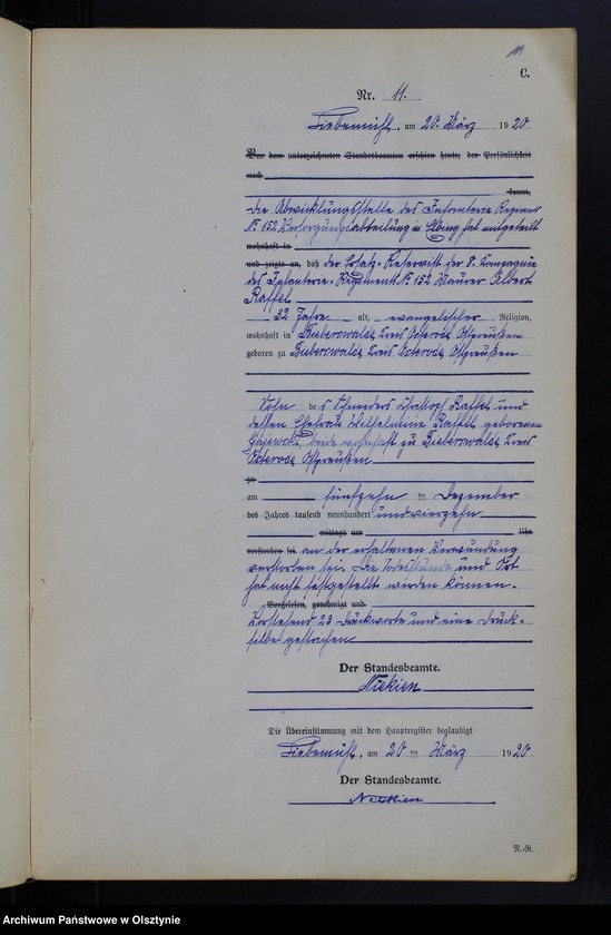 image.from.unit.number "Sterbe-Neben-Register Nr 1-53"