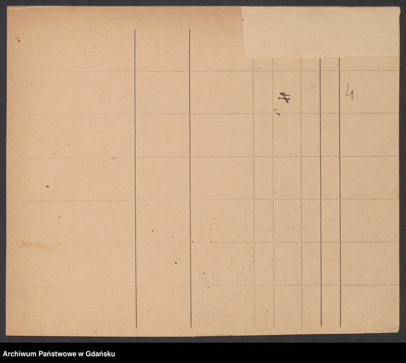 image.from.unit.number "Karty meldunkowe: Borkowski K. - Borowski A."