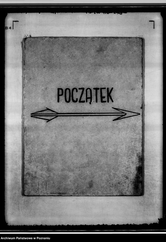 image.from.unit.number "Zjednoczenie Inwalidów Wojny Światowej w Poznaniu"