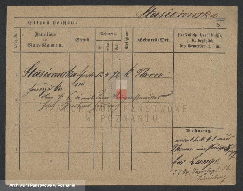 image.from.unit.number "Stasio - Stawczyk"