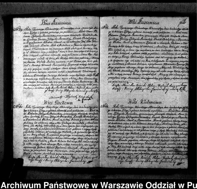 image.from.unit.number "Akta urodzeń, małżeństw, zgonów"