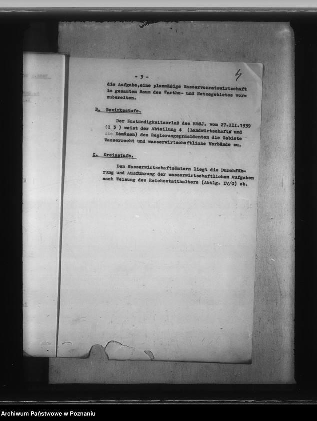 Obraz 8 z jednostki "Wasserwirtschaft"