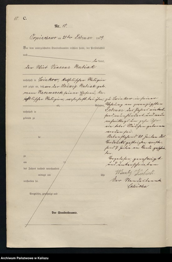 image.from.unit.number "[Księga zgonów]"