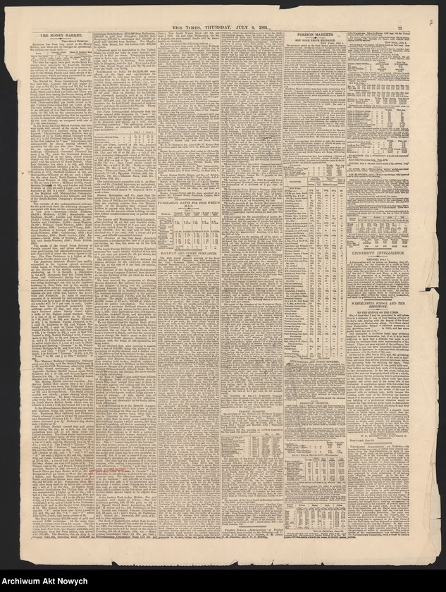 image.from.unit.number "Wycinki prasowe dotyczące działalności muzycznej"