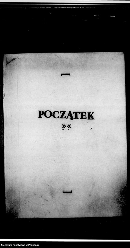 Obraz 3 z jednostki "Protokólarz zebrań"