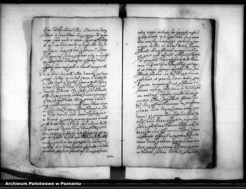 Obraz 17 z jednostki "Inscriptiones [inducta]"