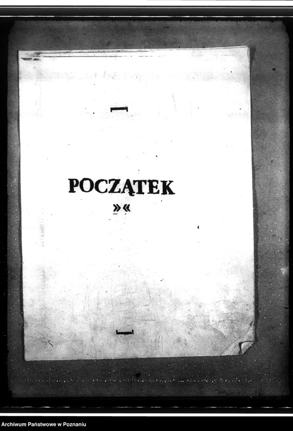 Obraz 3 z jednostki "Behelfsheime des Deutschen Wohnungshilfswerks"