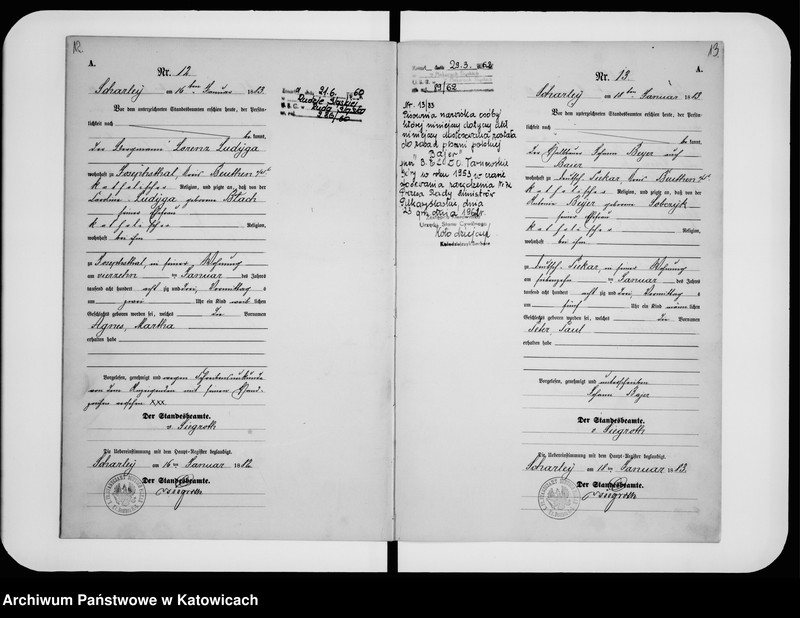 image.from.unit.number "Księga urodzeń nr 1-177"