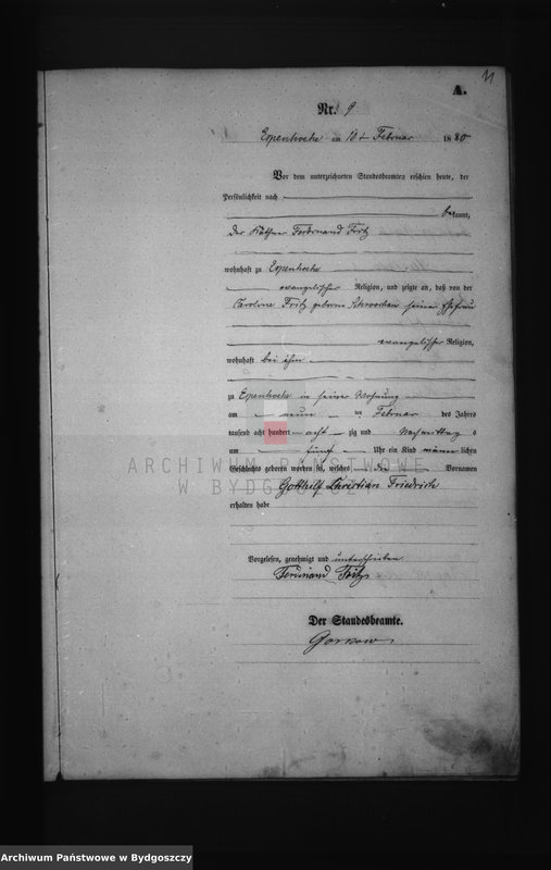 image.from.unit.number "Akta urodzeń - pierwopis nr 1-68"