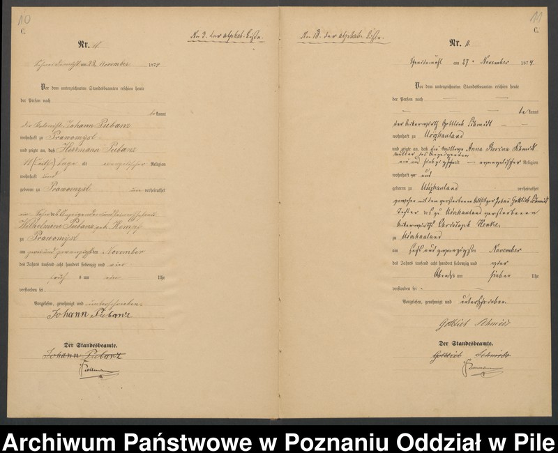 image.from.unit.number "Księga zgonów"