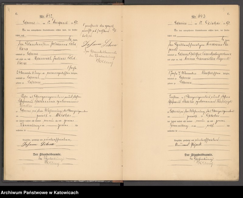 image.from.unit.number "Księga zgonów T.3 nr 639-777"