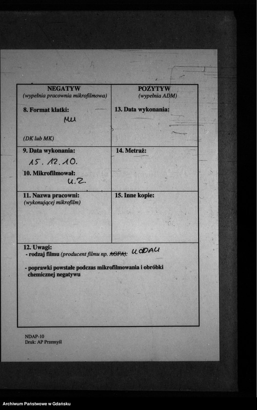 image.from.unit.number "Księga urodzeń"