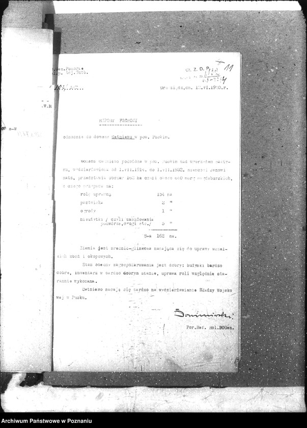 Obraz 15 z jednostki "Domeny"