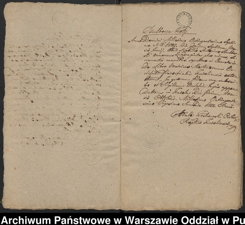 image.from.unit.number "Aneksy do aktów małżeństw"