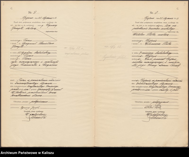 image.from.unit.number "Rejestr śmierci (główny)"