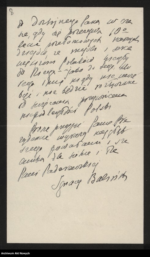 image.from.unit.number "Baliński Ignacy; L.16 (odpowiedź)"