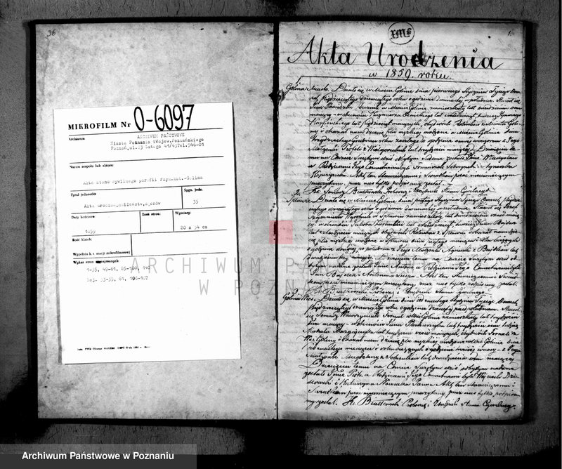 image.from.unit.number "Księga urodzeń, małżeństw i zgonów"