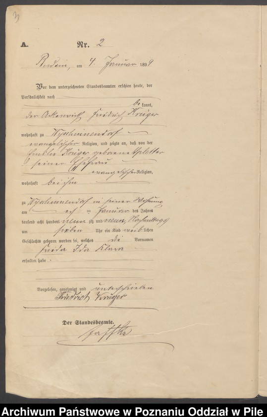 image.from.unit.number "Księga urodzeń"