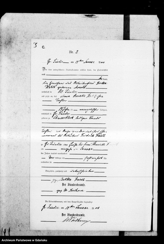 image.from.unit.number "Księga zgonów"