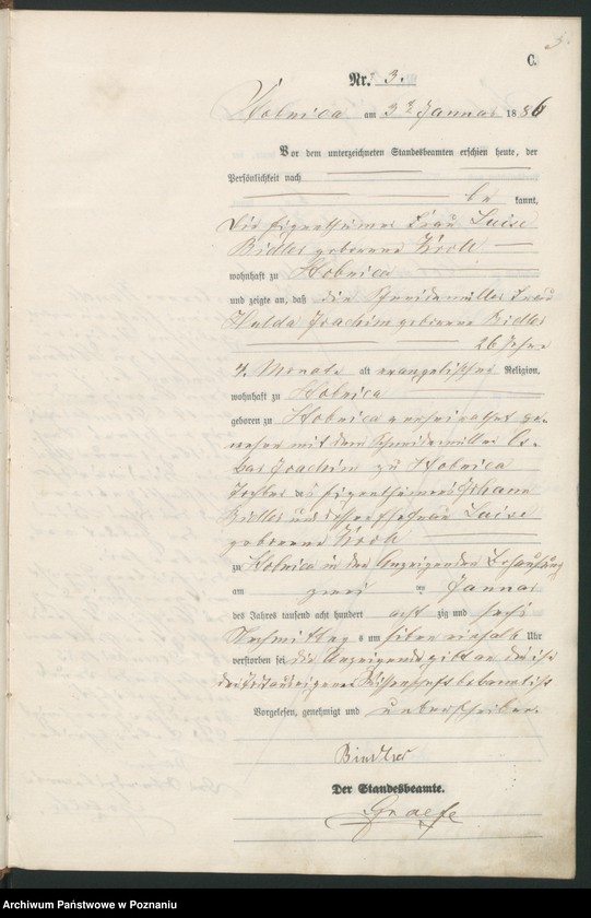 image.from.unit.number "Księga zgonów"