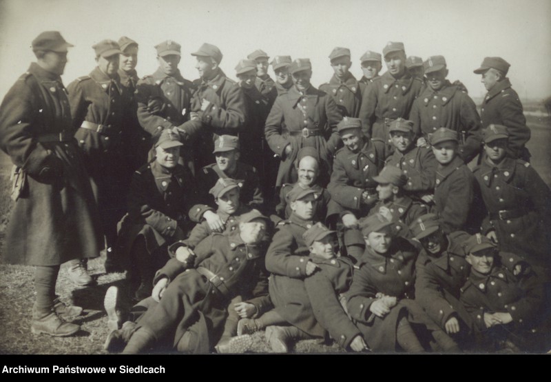 image.from.collection.number "76 Pułk Piechoty w Grodnie111"