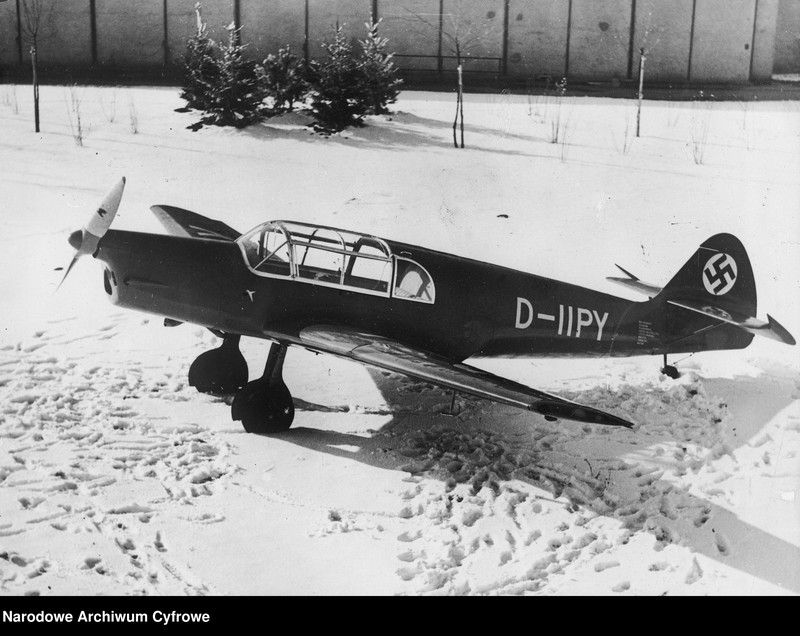 image.from.object.part1 image.from.object.part2