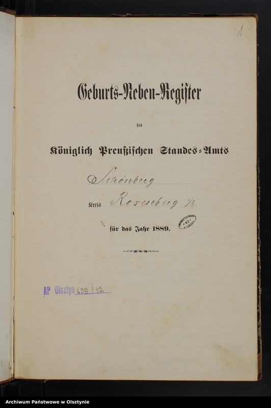 image.from.unit.number "Geburts-Neben-Register Nr 1 - 90"