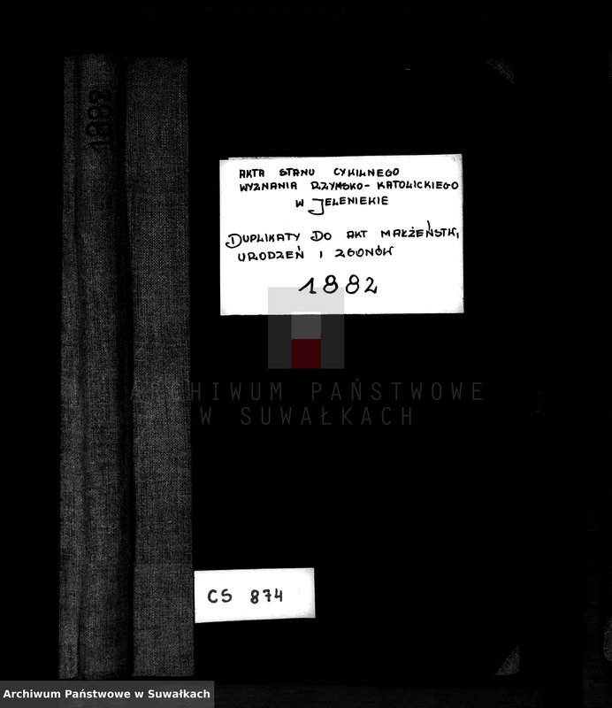 image.from.unit.number "[Duplikat akt małżeństw, urodzeń i zgonów]"