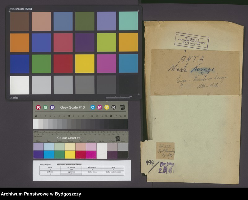 image.from.unit.number "[Księga ławnicza miasta Nowego]"