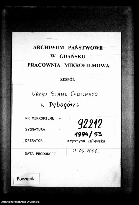 image.from.unit.number "Księga małżeństw"