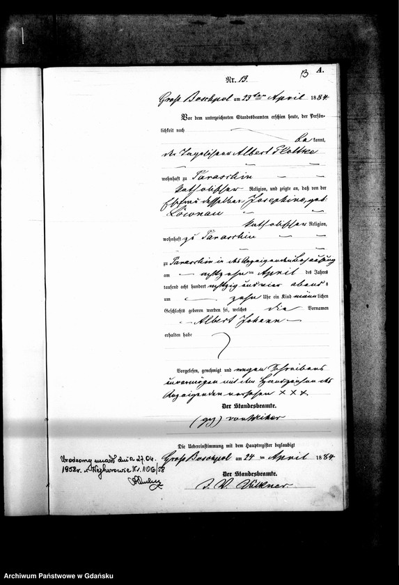 image.from.team "Urząd Stanu Cywilnego w Bożympolu Wielkim"