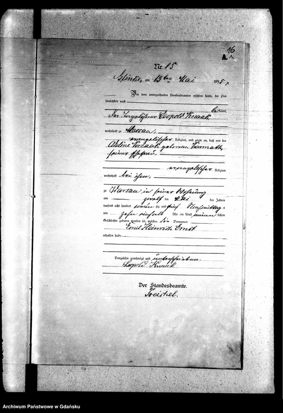 image.from.unit.number "Księga urodzeń"