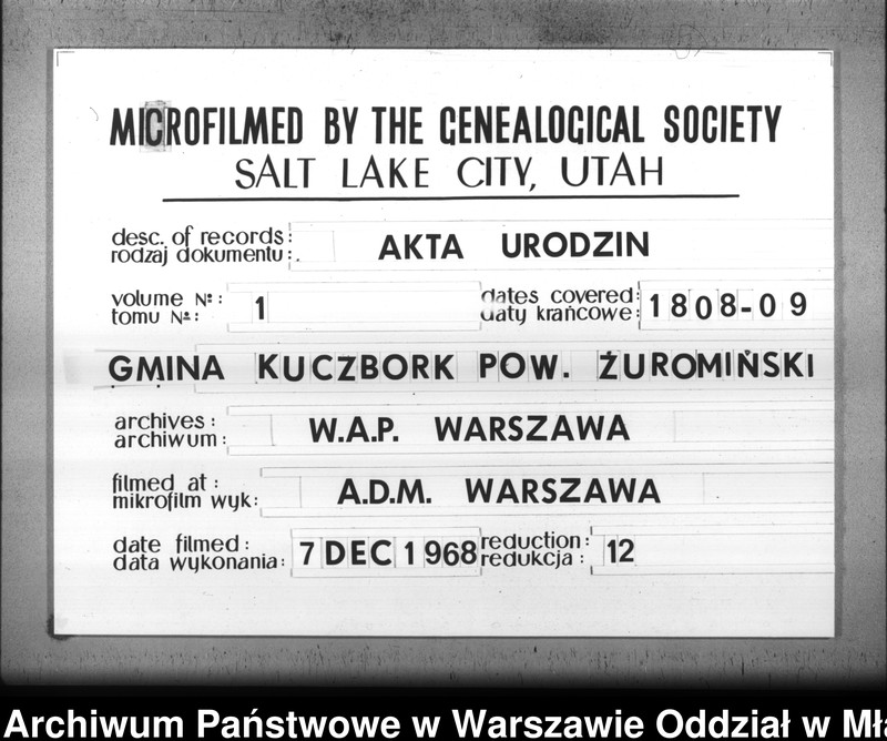 image.from.unit.number "Akta urodzin"