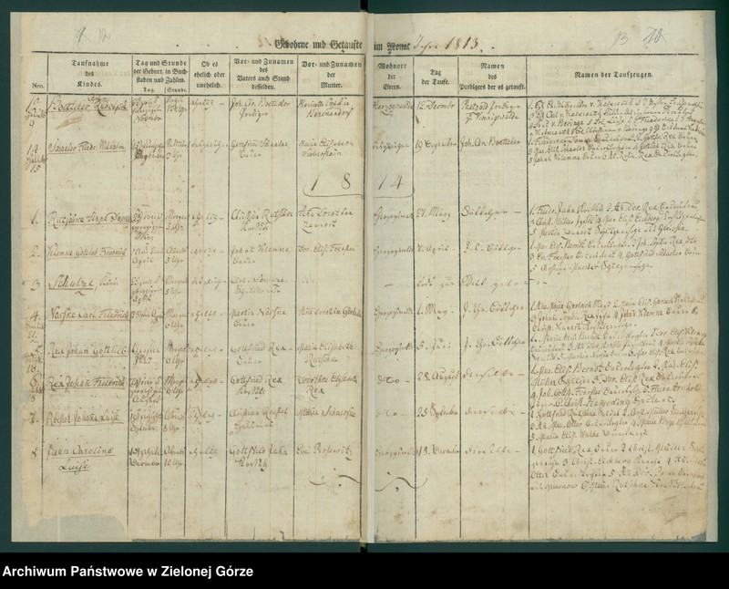 image.from.unit.number "/Metryki urodzeń, chrztu, zgonów i ślubu/"