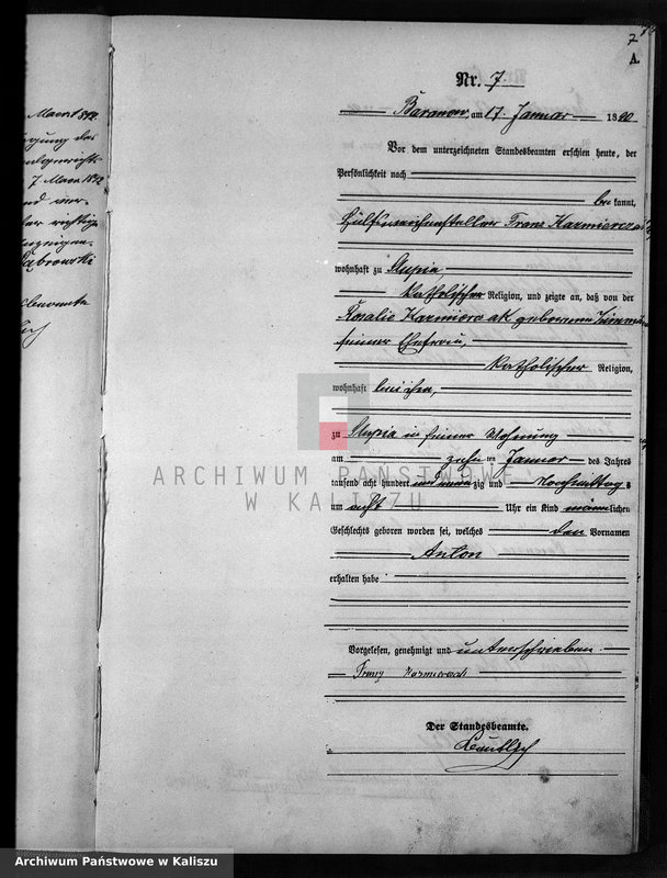 image.from.unit.number "[Księga urodzeń]"