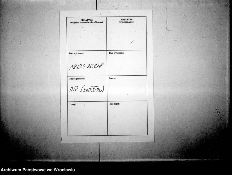 image.from.unit.number "Personenverzeichnisse"