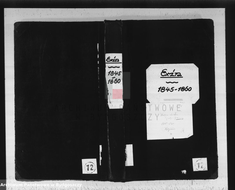 image.from.unit.number "Akta urodzeń"
