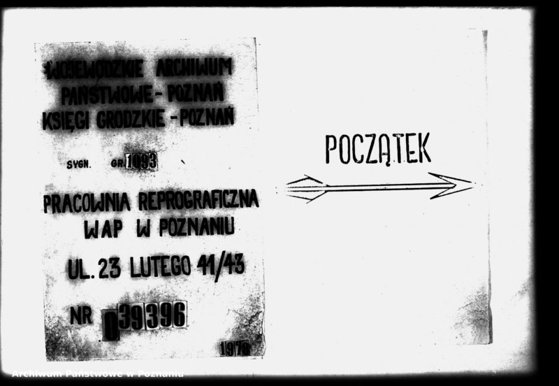 Obraz 1 z jednostki "Relationes [protocollon]"